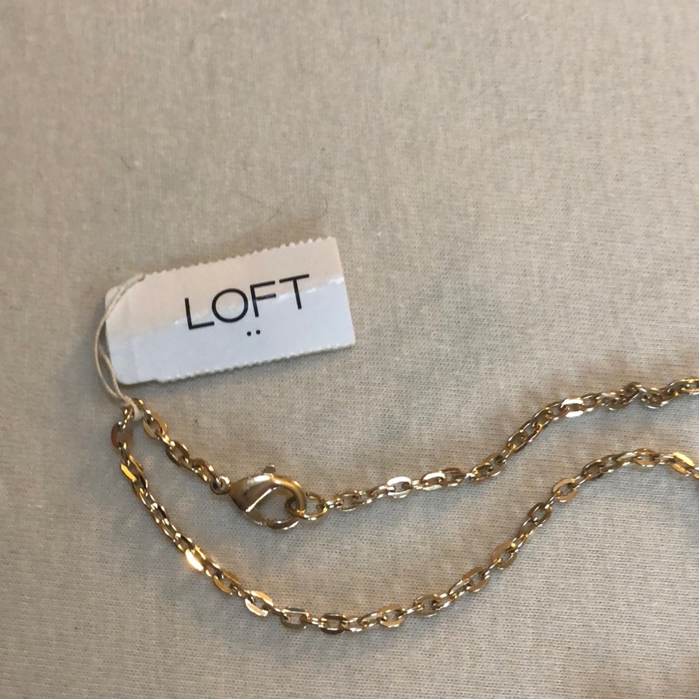 Necklace - Picture 3 of 4